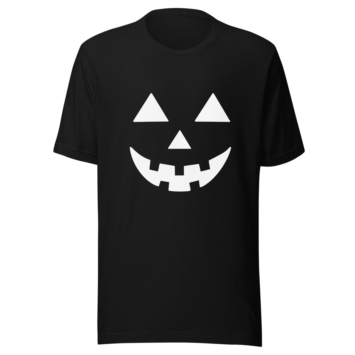 Pumpkin t-shirt