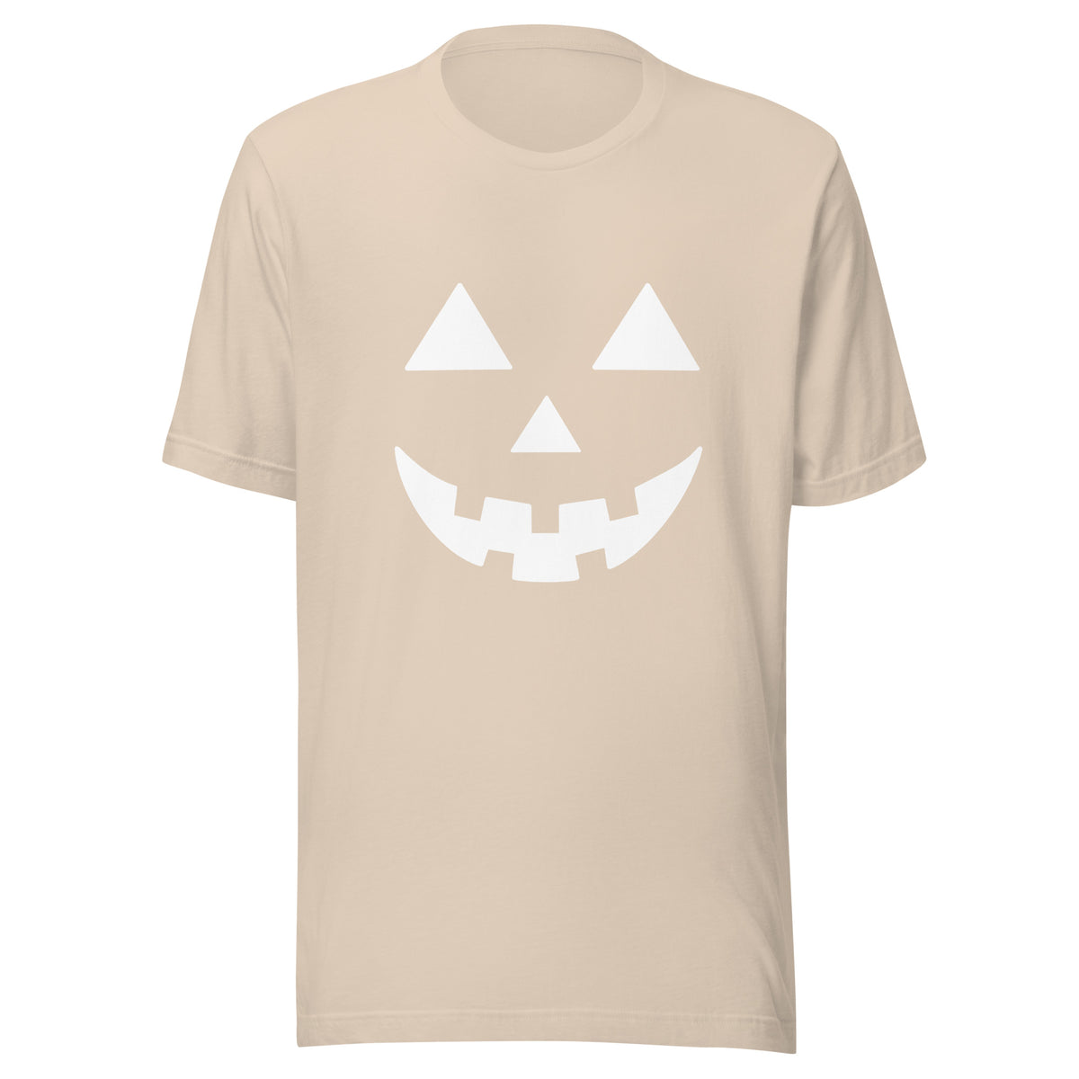 Pumpkin t-shirt