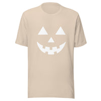 Pumpkin t-shirt