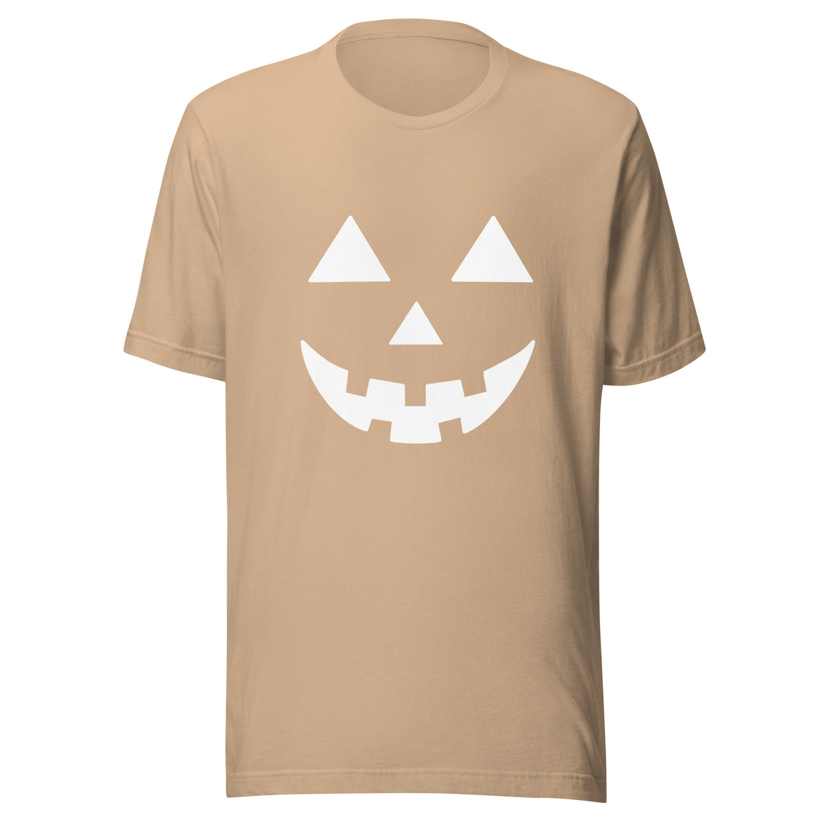 Pumpkin t-shirt