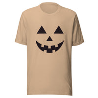 Pumpkin t-shirt