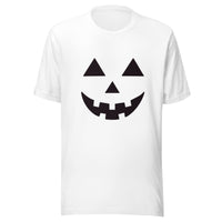 Pumpkin t-shirt